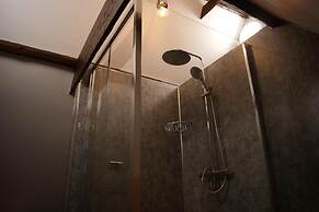 Georgianstyle-2bed-smarttv-freeparking