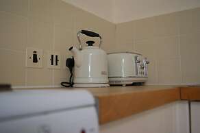 Georgianstyle-2bed-smarttv-freeparking