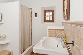 Can Guillo in Pollen a