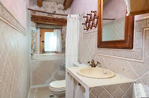 Casa De Piedra in Campanet