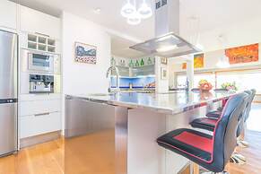 La Forca in Santa Margalida