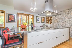 La Forca in Santa Margalida