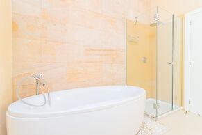 La Forca in Santa Margalida