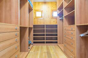 La Forca in Santa Margalida