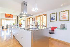 La Forca in Santa Margalida