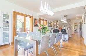 La Forca in Santa Margalida