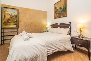 Can Serra 4 Santa Margalida