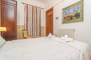 Can Serra 4 Santa Margalida