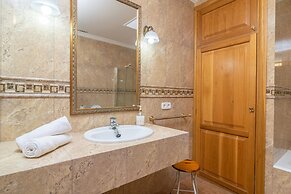 Can Serra 4 Santa Margalida