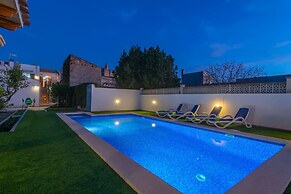 Can Serra 4 Santa Margalida