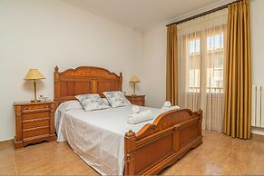 Can Serra 4 Santa Margalida