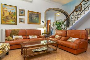 Can Serra 4 Santa Margalida