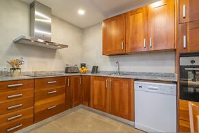 Can Serra 4 Santa Margalida