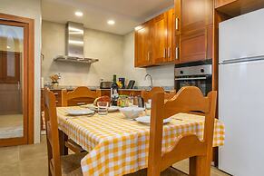 Can Serra 4 Santa Margalida