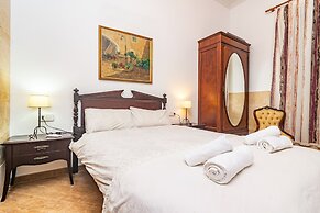 Can Serra 4 Santa Margalida