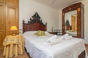 Can Serra Santa Margalida