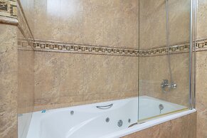 Can Serra Santa Margalida