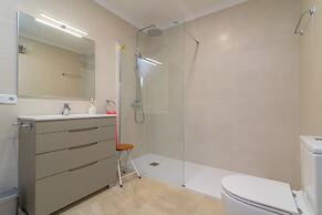 Can Serra Santa Margalida