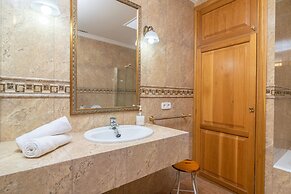 Can Serra Santa Margalida