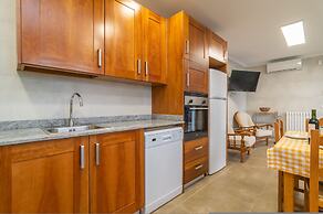 Can Serra Santa Margalida