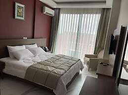 RESIDENCE SYCOMORE 1