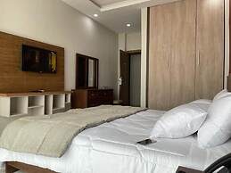 RESIDENCE SYCOMORE 1