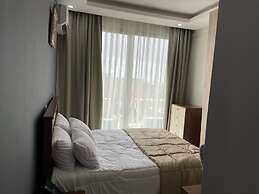 RESIDENCE SYCOMORE 1