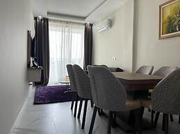 RESIDENCE SYCOMORE 1