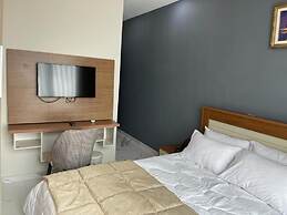 RESIDENCE SYCOMORE 1
