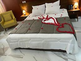 RESIDENCE SYCOMORE 1