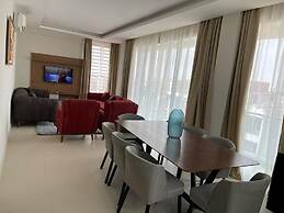 RESIDENCE SYCOMORE 1