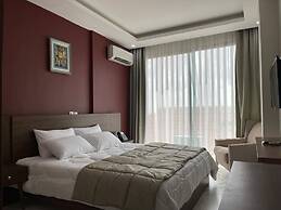 RESIDENCE SYCOMORE 1