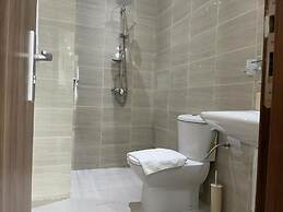 RESIDENCE SYCOMORE 1