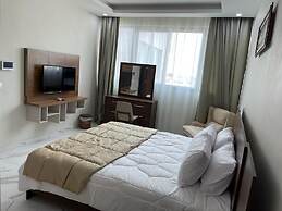 RESIDENCE SYCOMORE 1