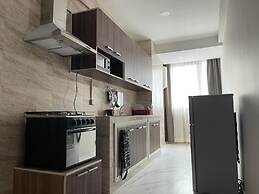 RESIDENCE SYCOMORE 1