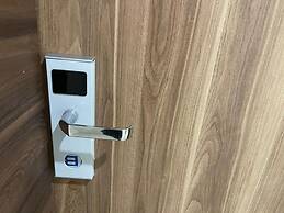 RESIDENCE SYCOMORE 1