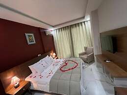 RESIDENCE SYCOMORE 1