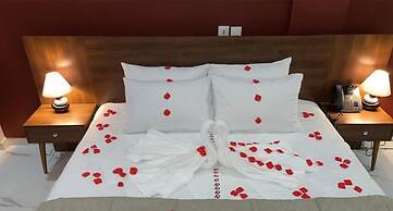 RESIDENCE SYCOMORE 1