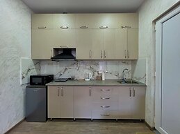Sun and Moon