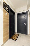 Blooming Studio