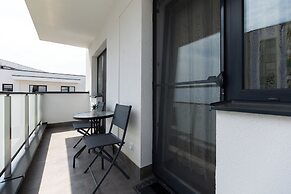 Blooming Studio