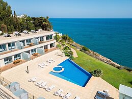 Apartamentos Montiboli