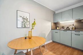 limehome Kassel Wilhelmsstraße