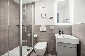 limehome Kassel Wilhelmsstraße