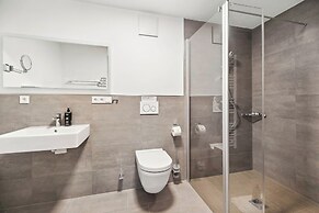 limehome Kassel Wilhelmsstraße