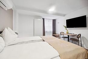 limehome Kassel Wilhelmsstraße