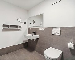 limehome Kassel Wilhelmsstraße