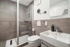 limehome Kassel Wilhelmsstraße