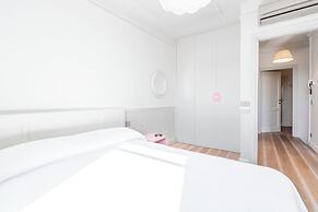 Casa Matilde In Colle Val D'elsa With Ac