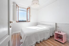 Casa Matilde In Colle Val D'elsa With Ac